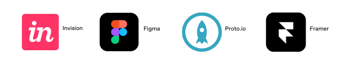 licencias - herramientas WEB ESDESIGN licencias - herramientas WEB ESDESIGN