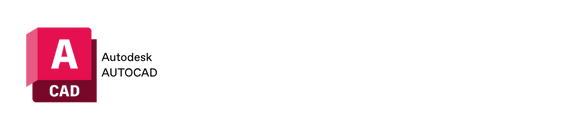 Autodesk AutoCAD- Licencias Especialización RETAIL Autodesk AutoCAD- Licencias Especialización RETAIL
