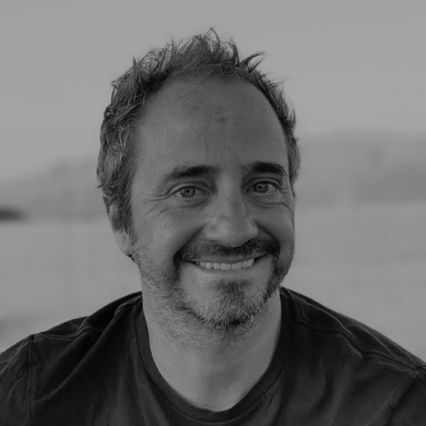 Lluís Corbella Lluís Corbella