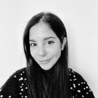 MACARENA TIENDA - DOCENTE ESDESIGN MACARENA TIENDA - DOCENTE ESDESIGN