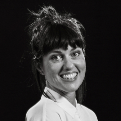 María Pradera María Pradera