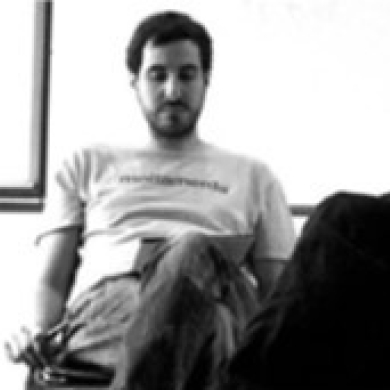 Marc Molina Marc Molina