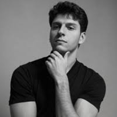 Marc Ribas Marc Ribas