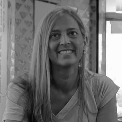 Maria Callis Maria Callis