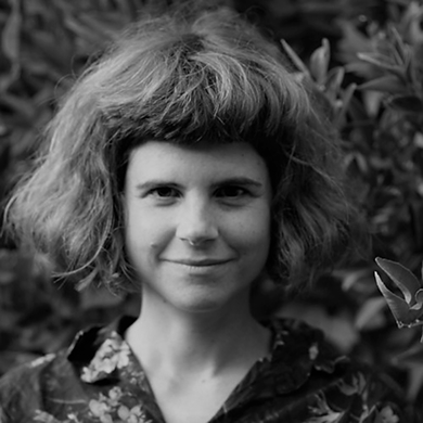 Maria Pedro Maria Pedro