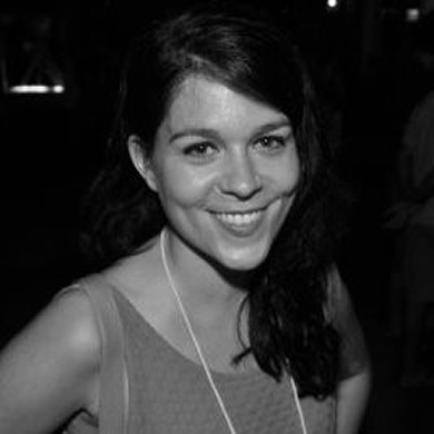 Marta Bosquet Marta Bosquet