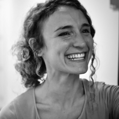 Marta Garcia Ferrer Marta Garcia Ferrer