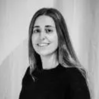 Marta Sánchez Marta Sánchez