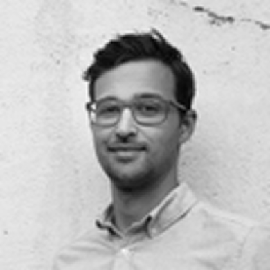 Miquel Tejero Miquel Tejero