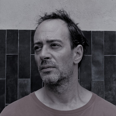 Nicolas Joos Nicolas Joos