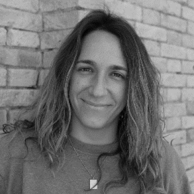 Paula Collado Paula Collado