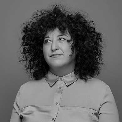 Pepa Casado Pepa Casado