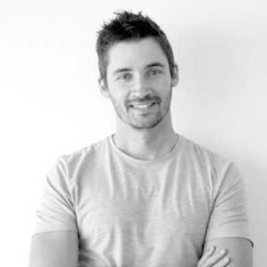 Quico Domingo Quico Domingo