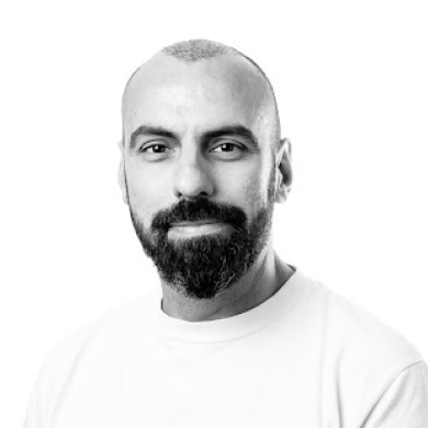 Raúl Ramos Raúl Ramos