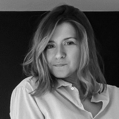 Raquel Currais Raquel Currais