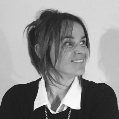 Raquel Gil Raquel Gil