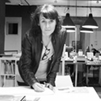 Rosa Rodríguez Rosa Rodríguez