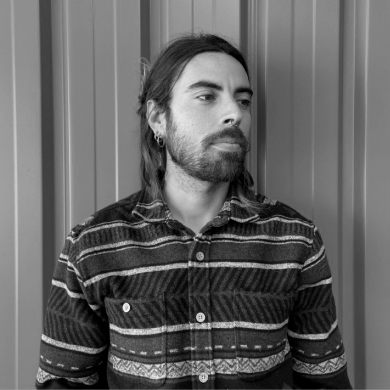 Rubén Roabyn Rubén Roabyn