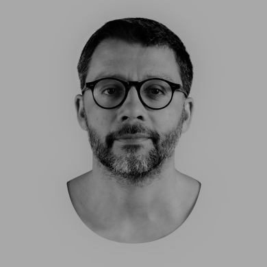 Rubens Pérez Rubens Pérez