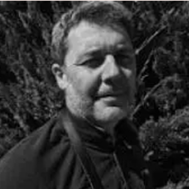 Sergio Rodríguez Sergio Rodríguez