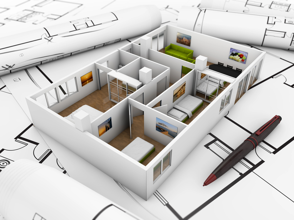 Tipos de diseño ESDESIGN Tipos de diseño ESDESIGN