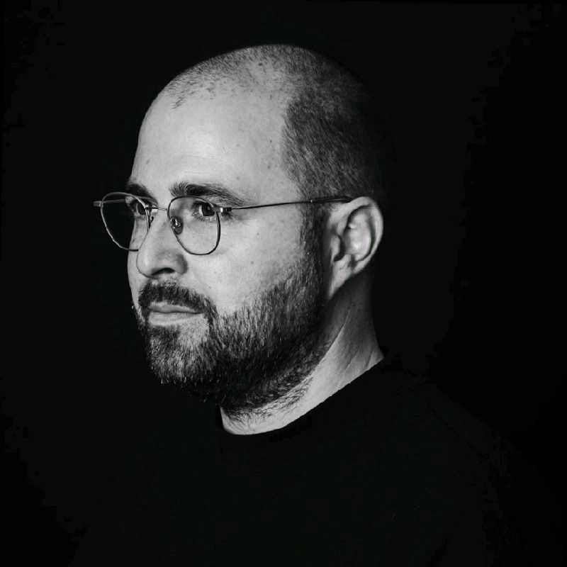 vICENT ALMIÑANA vICENT ALMIÑANA