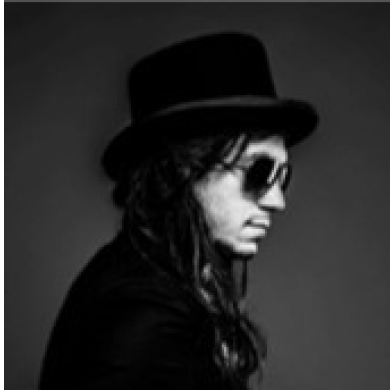 Willbert Alvarez Willbert Alvarez