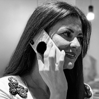 Yurena Sánchez Yurena Sánchez