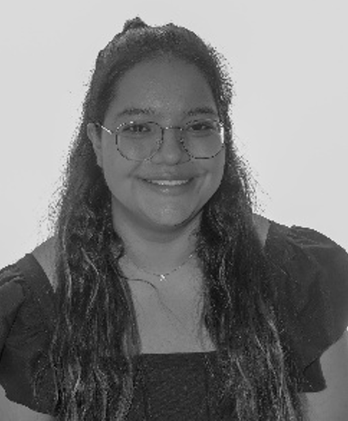 Anna Canals - Docente ESDESIGN Anna Canals - Docente ESDESIGN