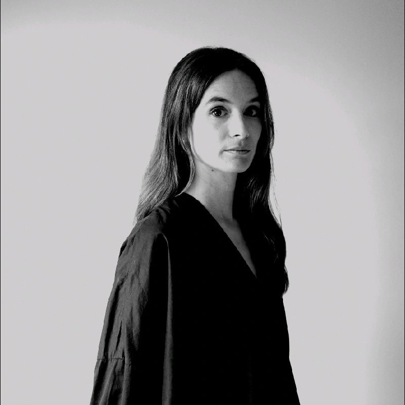 Clara de sousaa Clara de sousaa