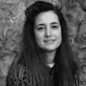 KRIZIA ROBUSTELLA - DOCENTE ESDESIGN KRIZIA ROBUSTELLA - DOCENTE ESDESIGN