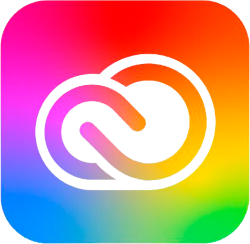 logo-adobe-creative-cloud-herramientas_3 logo-adobe-creative-cloud-herramientas_3