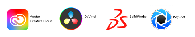 logos producto 1