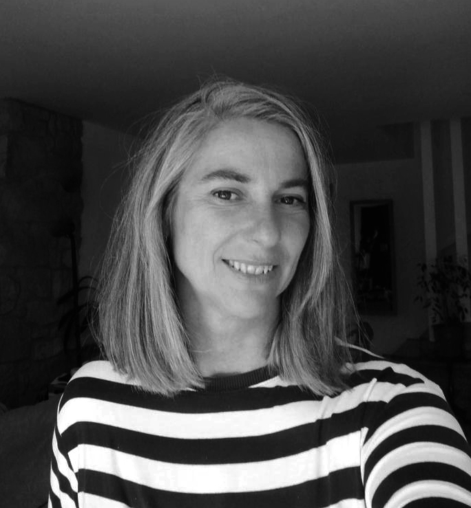 Lorena Torres - Docente ESDESIGN Lorena Torres - Docente ESDESIGN