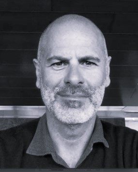 MARC MAGDALENA - DOCENTE ESDESIGN MARC MAGDALENA - DOCENTE ESDESIGN