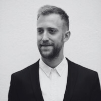 RICARD FERRER - DOCENTE ESDESIGN RICARD FERRER - DOCENTE ESDESIGN