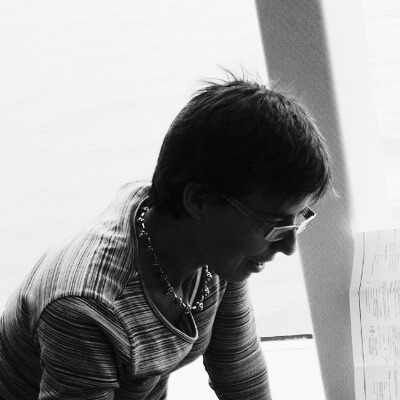 ROSA MARIA TORRA - DOCENTE ESDESIGN ROSA MARIA TORRA - DOCENTE ESDESIGN