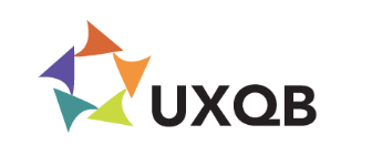 uxqb