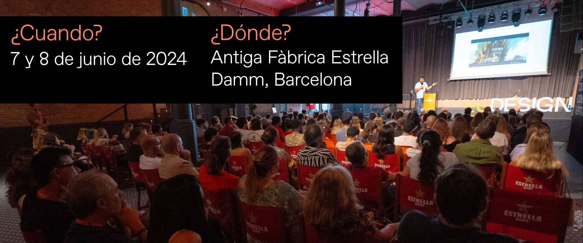 fesesdesign 2024