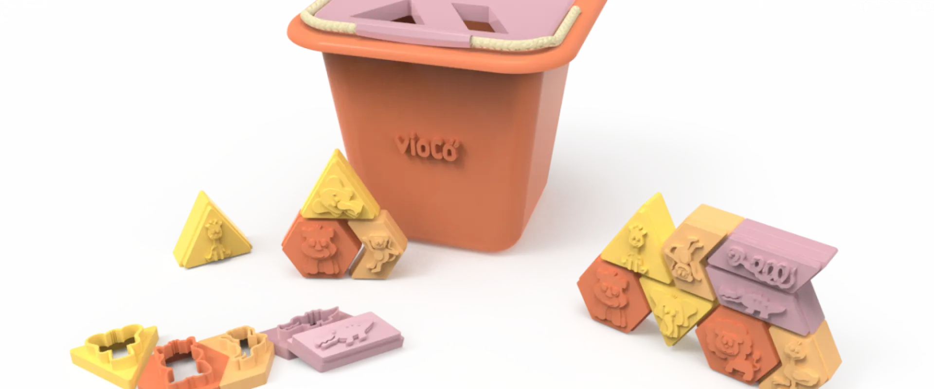 cubo_con_tapa_construccion_y_piezas_abiertas.16.png