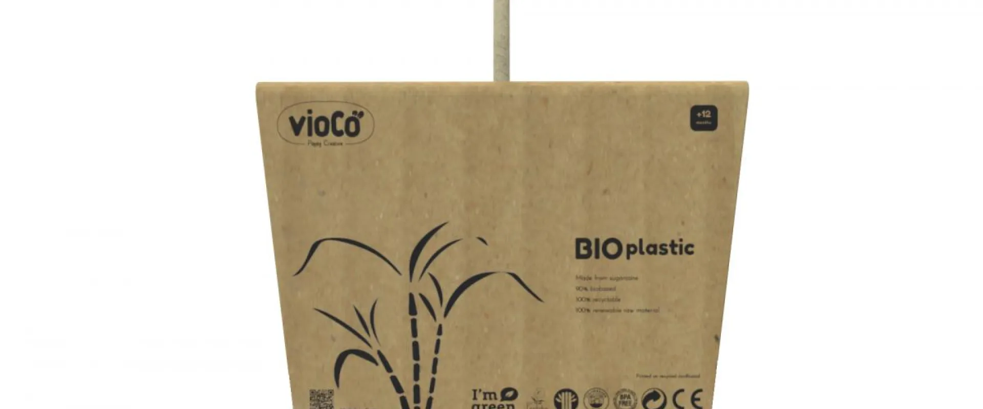 packaging.155_sombra.jpg