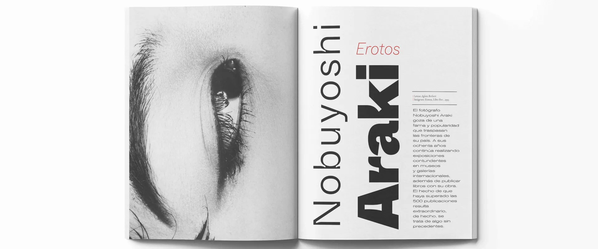 premios tfm esdesign