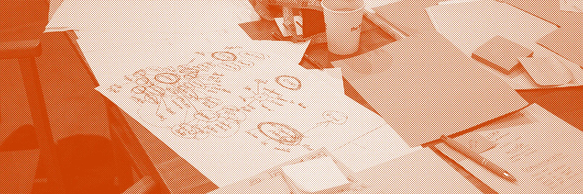 Banner Ruta del Emprendimiento