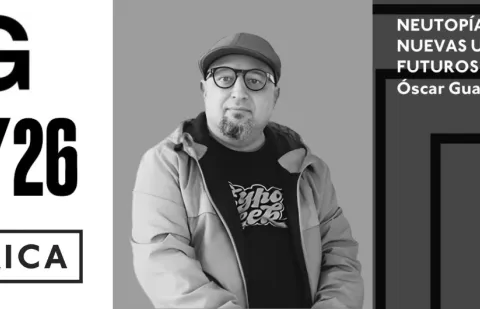 Banners-ESDESIGN-BLANC.neutopias_madrid_oscarguayabero