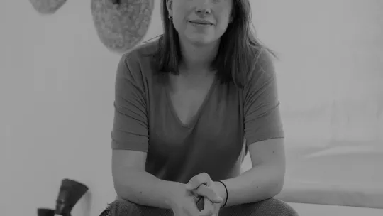 Silvia Miralles