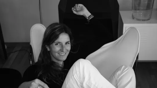 magali_bastidas.jpg