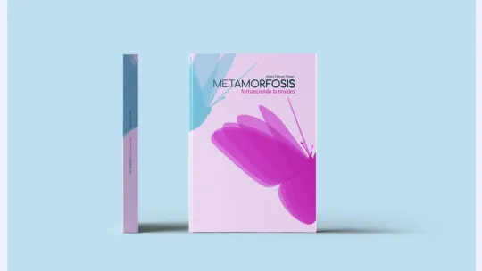 metamorfosis_imagenes_web_07_manual_cover_1.jpg