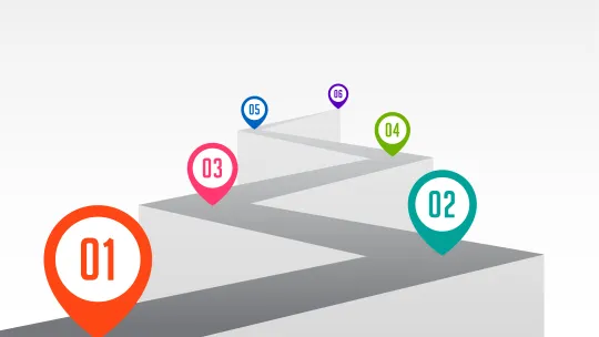 roadmap-producto roadmap-producto