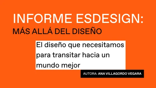 Banners-ESDESIGN-BLANC.Ana villagordo-mini