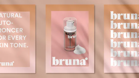 Bruna